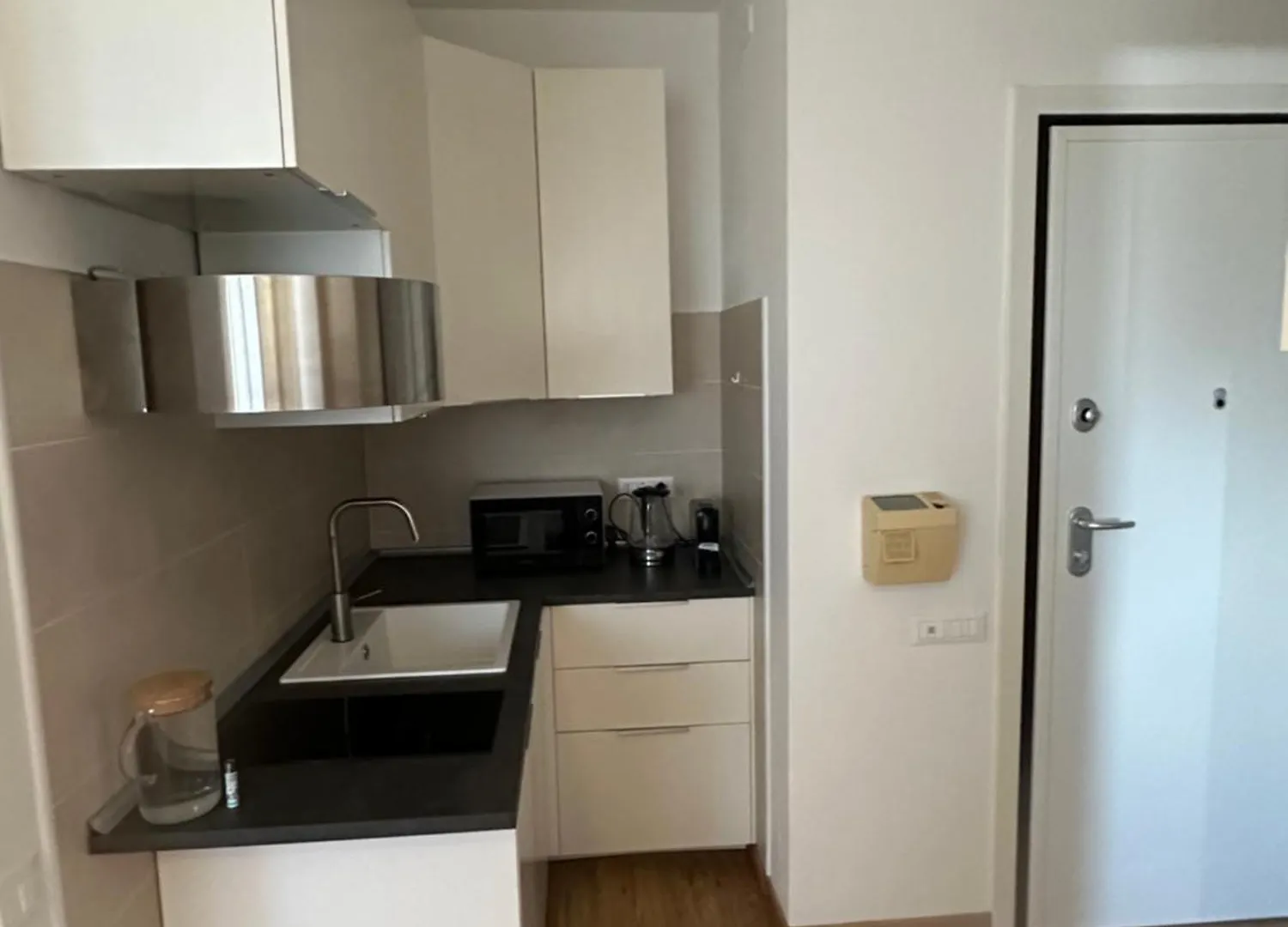 Cozy Studio Modena Apartment 0*,  Italy