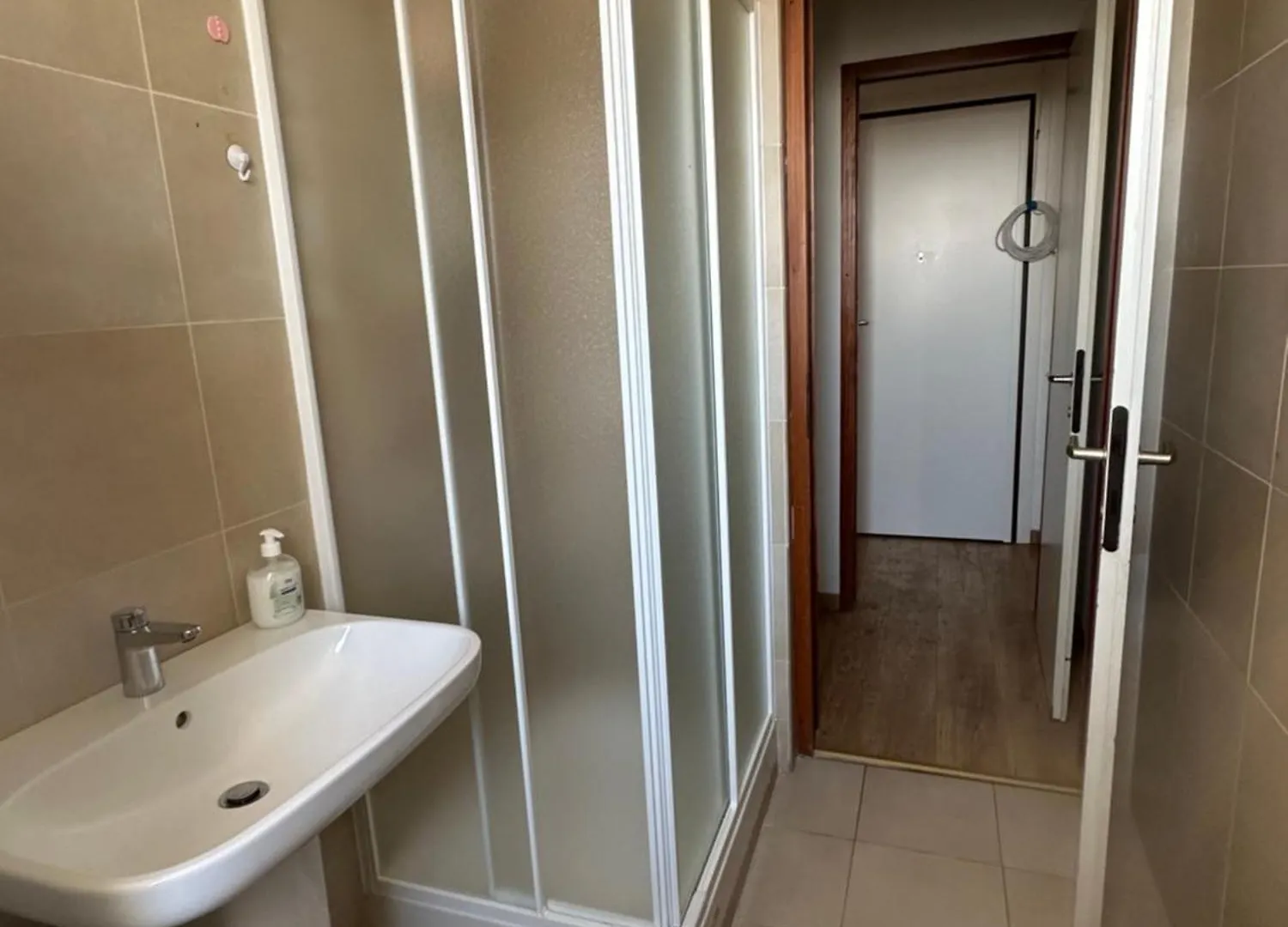 Cozy Studio Modena Apartment 0*,